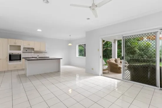 27 Ballybunion Drive, Parkwood QLD 4214-Image