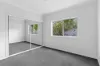 27 Ballybunion Drive, Parkwood QLD 4214-Image