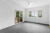 27 Ballybunion Drive, Parkwood QLD 4214-Image