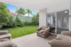 27 Ballybunion Drive, Parkwood QLD 4214-Image