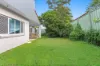 27 Ballybunion Drive, Parkwood QLD 4214-Image