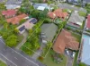 27 Ballybunion Drive, Parkwood QLD 4214-Image