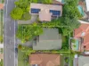 27 Ballybunion Drive, Parkwood QLD 4214-Image
