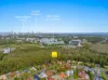 27 Ballybunion Drive, Parkwood QLD 4214-Image