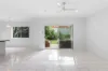 27 Ballybunion Drive, Parkwood QLD 4214-Image