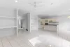 27 Ballybunion Drive, Parkwood QLD 4214-Image