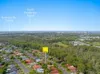 27 Ballybunion Drive, Parkwood QLD 4214-Image