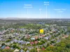 27 Ballybunion Drive, Parkwood QLD 4214-Image