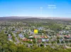27 Ballybunion Drive, Parkwood QLD 4214-Image