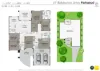 27 Ballybunion Drive, Parkwood QLD 4214-Image