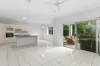27 Ballybunion Drive, Parkwood QLD 4214-Image