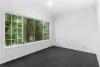 27 Ballybunion Drive, Parkwood QLD 4214-Image