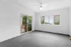 27 Ballybunion Drive, Parkwood QLD 4214-Image