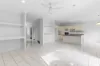 27 Ballybunion Drive, Parkwood QLD 4214-Image