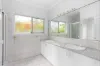 27 Ballybunion Drive, Parkwood QLD 4214-Image