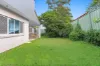27 Ballybunion Drive, Parkwood QLD 4214-Image