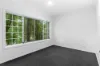 27 Ballybunion Drive, Parkwood QLD 4214-Image