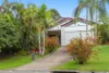 27 Ballybunion Drive, Parkwood QLD 4214-Image