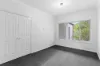 27 Ballybunion Drive, Parkwood QLD 4214-Image