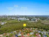 27 Ballybunion Drive, Parkwood QLD 4214-Image