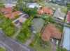 27 Ballybunion Drive, Parkwood QLD 4214-Image