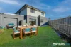 27 Ballymarang Chase, Cranbourne West, Vic 3977-Image