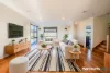 27 Ballymarang Chase, Cranbourne West, Vic 3977-Image