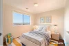 27 Ballymarang Chase, Cranbourne West, Vic 3977-Image