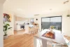 27 Ballymarang Chase, Cranbourne West, Vic 3977-Image