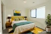 27 Ballymarang Chase, Cranbourne West, Vic 3977-Image