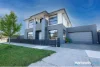 27 Ballymarang Chase, Cranbourne West, Vic 3977-Image