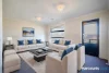 27 Ballymarang Chase, Cranbourne West, Vic 3977-Image