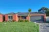27 Balmaceda Court, Berwick, Vic 3806