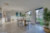 27 Balmaceda Court, Berwick, Vic 3806-Image