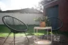 27 Balmaceda Court, Berwick, Vic 3806-Image