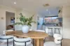 27 Balmaceda Court, Berwick, Vic 3806-Image