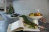 27 Balmaceda Court, Berwick, Vic 3806-Image