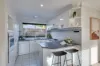 27 Balmaceda Court, Berwick, Vic 3806-Image