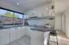 27 Balmaceda Court, Berwick, Vic 3806-Image