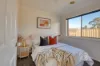 27 Balmaceda Court, Berwick, Vic 3806-Image