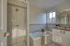 27 Balmaceda Court, Berwick, Vic 3806-Image