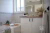 27 Balmaceda Court, Berwick, Vic 3806-Image