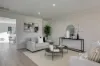 27 Balmaceda Court, Berwick, Vic 3806-Image