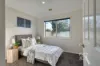 27 Balmaceda Court, Berwick, Vic 3806-Image