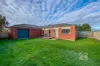 27 Balmaceda Court, Berwick, Vic 3806-Image