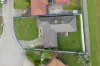 27 Balmaceda Court, Berwick, Vic 3806-Image
