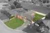 27 Balmaceda Court, Berwick, Vic 3806-Image