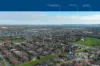 27 Balmaceda Court, Berwick, Vic 3806-Image