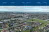 27 Balmaceda Court, Berwick, Vic 3806-Image