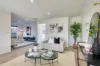 27 Balmaceda Court, Berwick, Vic 3806-Image